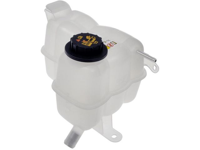 8-Quart Digital Air Fryer