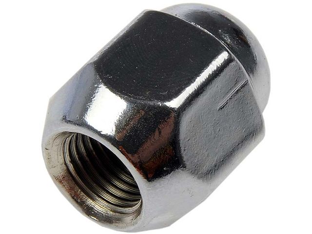 1984-1986, 1990-1996 Nissan 300ZX Lug Nut - Autopart Premium