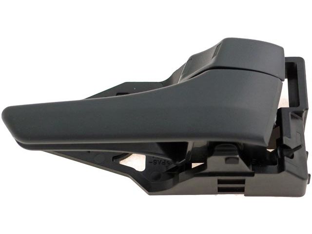 2011-2016 Scion tC Door Handle - Dorman 79803 - Front Right