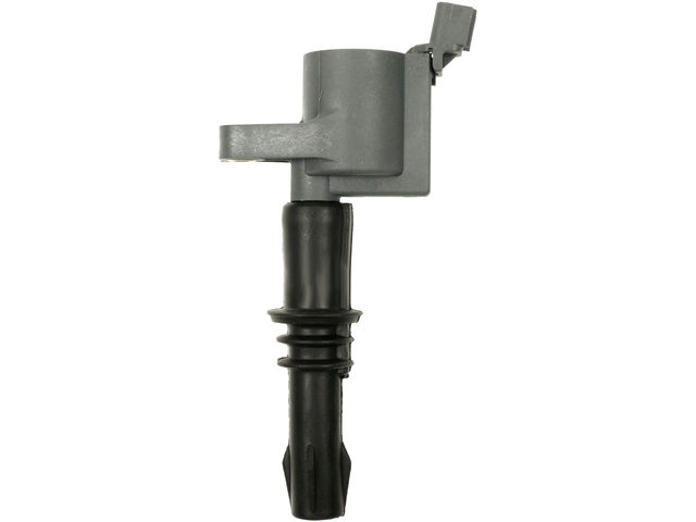 thumbnail image 2 of 8 Pack DG511 Ignition Coils – Ford Motorcraft 4.6L 5.4L 6.8L – Partscollect Replacement 2 of 4