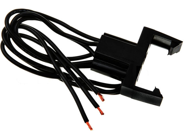 817619 Gm Dimmer Switch Harness Connector | Imperial Supplies