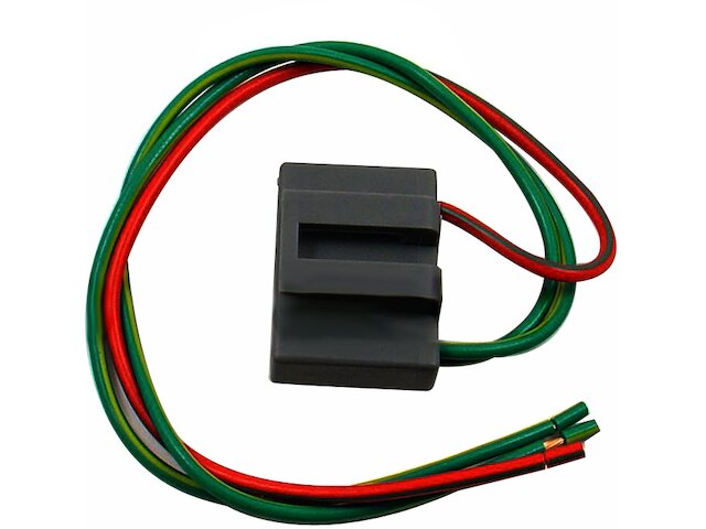 Ignition Coil Fits Honda NQ50M NIFTY FIFTY 1985 1986 1987 1988 1989