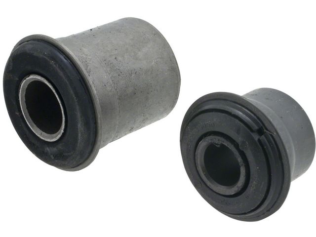 thumbnail image 2 of Genuine Toyota OEM Lower Control Arm Front Bushing - 4806135030 (For 4WD Models) 2 of 5