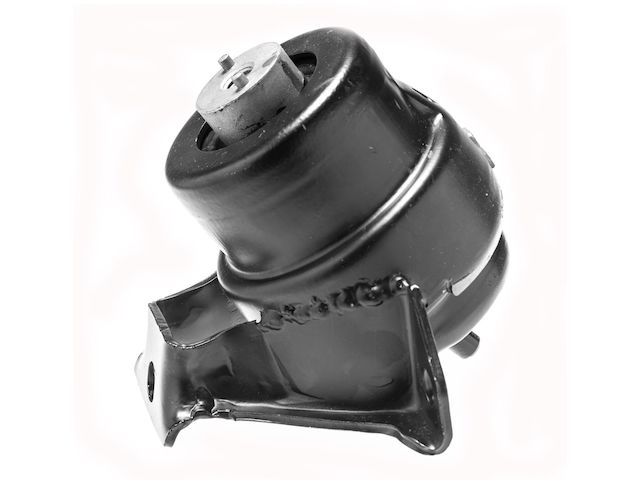 Anchor Engine Mount Kit 94859TF For 2015-2020 Chevrolet Suburban - Front Left & Right