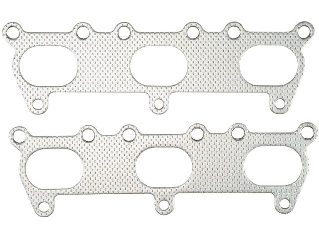 KKK7様 Crown Automotive 4796337 Rear Parking Brake Shoe Set for 94-98