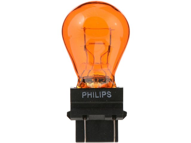 Hp-auto Black Headlight Assembly For Ford Transit 2015-2024 – Halogen With Bulbs Pair