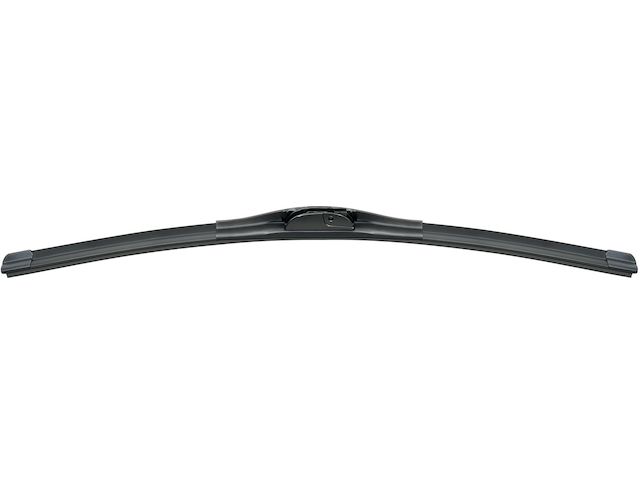 For 2015-2020 Ford Transit-350 HD Wiper Blade Left Trico 74745VS
