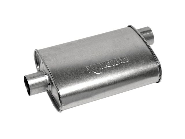 1994 1995 1996 1997 1998 1999 Durango Dakota Catalytic 1994 1995 1996 1997 1998 1999 Durango Dakota Catalytic