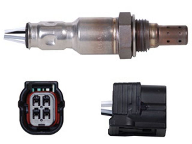 Sensore carburante aria Denso 234-9119