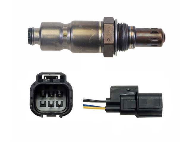 Oxygen Sensor for Acura MDX RDX Honda Odyssey Pilot Ridgeline Crosstour Upstream