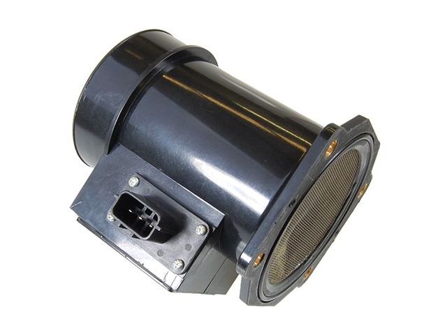 2003 Mitsubishi Eclipse Mass Air Flow Sensors From $47 - View #7