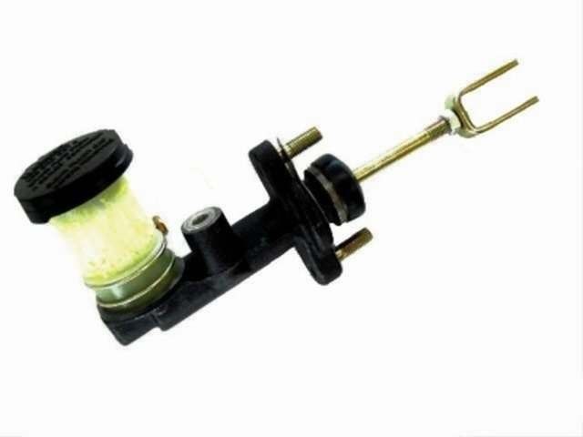 For 19881995 Isuzu Pickup Clutch Master Cylinder 28479JY 1989 1990