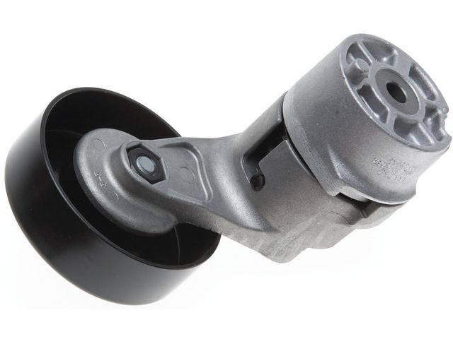 Cylinder Block Parts > Dorman 594-508 - Engine Harmonic Balancer - View #4