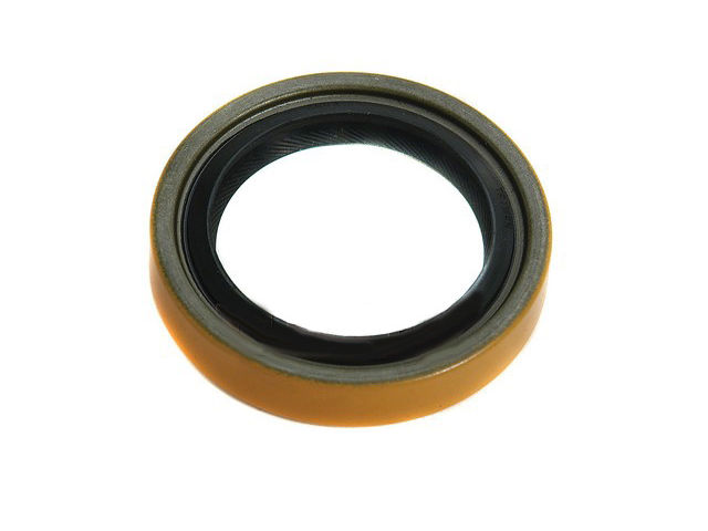 For 1991-1998 Isuzu Rodeo Pinion Seal Timken 59944GB 1992 1993