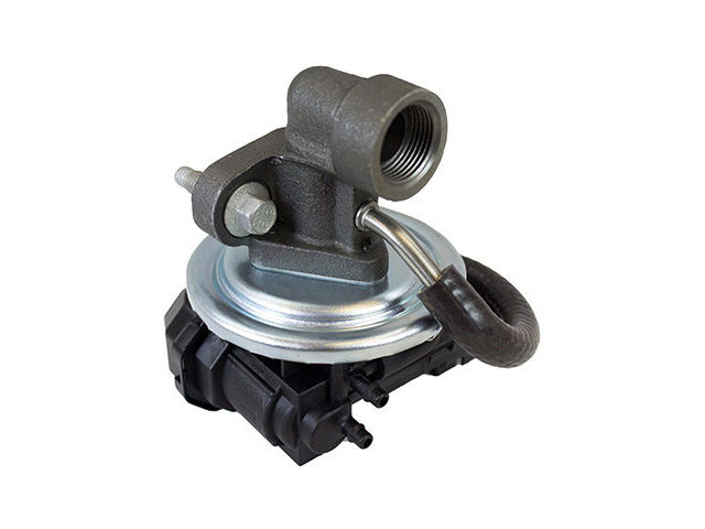 Valvula Egr Para Ford E150 E250 F-150 2007-2014 4.6l V8 | Meses Sin Interés