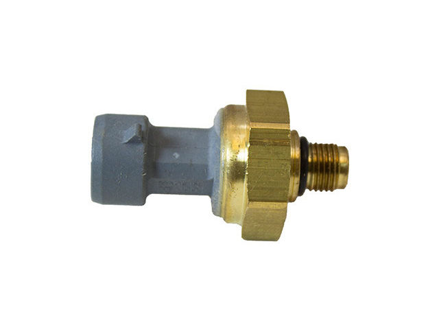 Autodayplus MAP Pressure Sensor For Ford 6.4L Power Stroke F-Series 2008-2010 – AP63476 / 8C3Z9F479A
