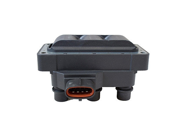 スパルタンIC150H ダイワ スパルタン IC 150H (リール) 価格比較 - 価格.com