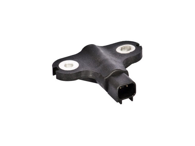 Motorcraft Oxygen Sensor DY1199 | O'Reilly Auto Parts