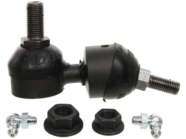 SuperPro Rear Anti-Roll Bar Link Bush Kit Fits Nissan Skyline R34 GTR RB26DETT E - Foto 5