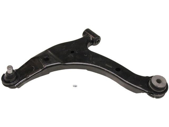 Delphi Ta2289 Steering Tie Rod End | INDIA - View #10