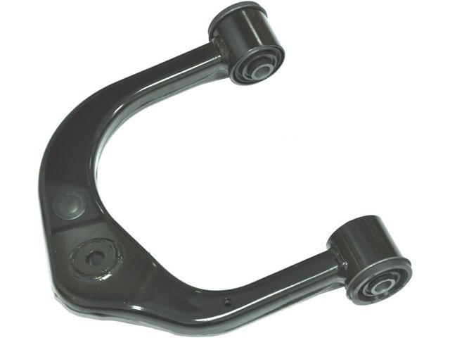 Moog Suspension Control Arm Bushing for Tacoma 2005-17 Front Lower