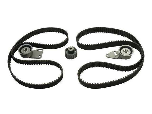 Engine Oil Pump Gasket Kit Beck/Arnley 039-6336 For Sale Online