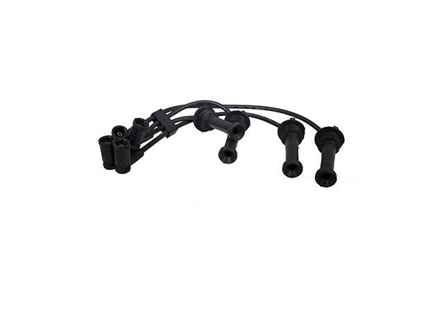 OS 30729 R Oil Pan Gasket For Ford Escape 3.0L 2003-2012 & Compatible Models