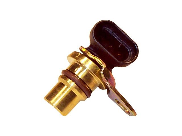 For 1998-2004 Isuzu Rodeo Camshaft Position Sensor 82737QD 1999 2001