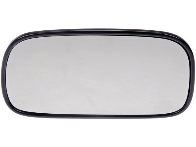 Door Mirror Glass Right Dorman 56038 fits 03-05 Buick Century