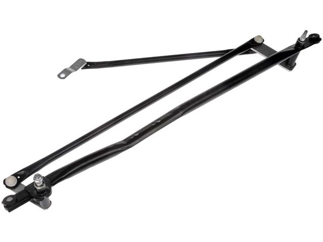 Dorman 602-255 Windshield Wiper Linkage For 88958406 15812089 Washer