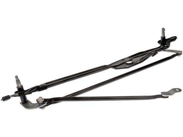 Wiper Linkage | 602-307 | Windshield Wiper Linkage | Dorman Products - Aftermarket Auto Parts & OE Solutions - View #11