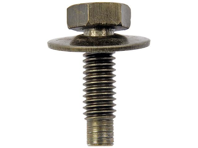 2008-2012 Infiniti G37 Bolt - Dorman 700-085 - PartsGeek.com