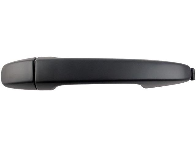 2009-2014 Toyota Venza Door Handle - Dorman 81207 - Rear Right