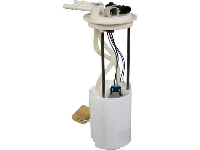 For 2002-2003 Isuzu Rodeo Fuel Pump 61848GR 2.2L 4 Cyl X22SE | eBay
