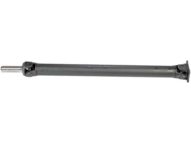 1994-1997, 1999-2005 Mazda Miata Drive Shaft - Dorman 936-251