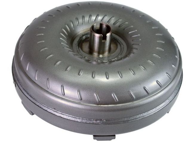 Toyota Tacoma Differential - 411100K580 | Toyota Parts Superstore