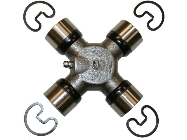 1999-2022 Ford F250 Super Duty Universal Joint - Spicer 25-332X