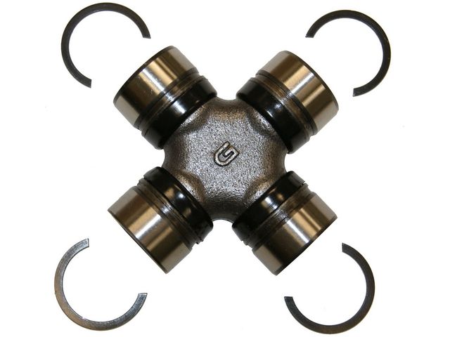 DRIVESTAR 515023 4WD Front Wheel Hub & Bearing Assembly Passenger Side For Dodge Ram 1500 1997-99(4x4 5 Lug W/ABS
