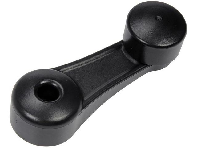Window Crank Handle Dorman 775-5104