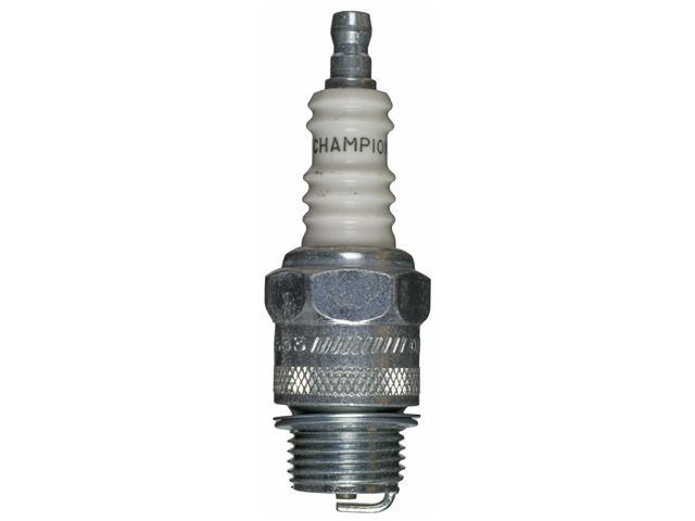 1936-1937 Buick Century Series 60 Spark Plug - Champion 516