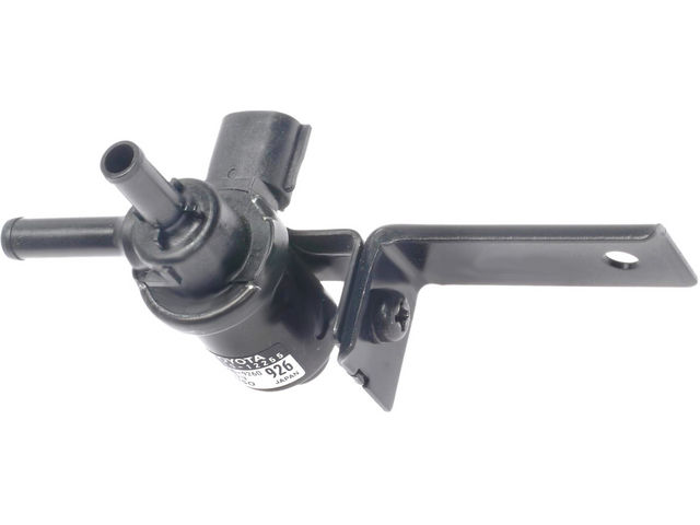 Bote De Vapor Dorman 911-616 Nuevo Para Toyota Corolla 2012 Motor 1.8L - Incluye Soportes