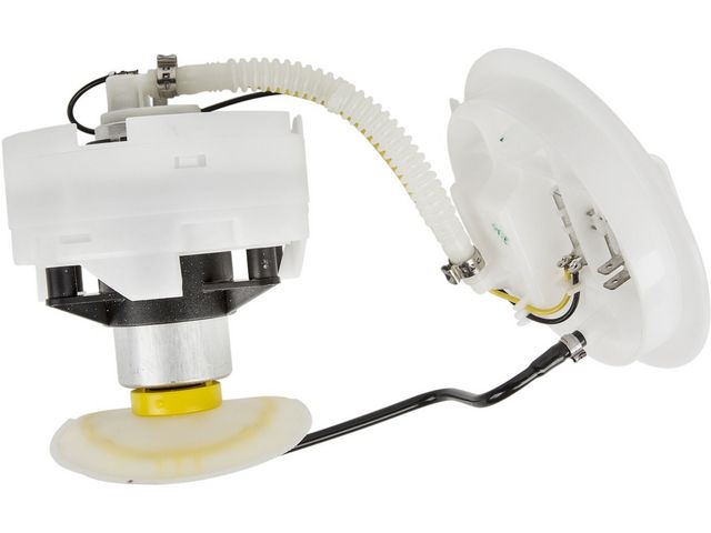 Fuel Pump Assembly for Audi B6 A4 A4 Quattro 2002-2006 1.8L 3.0L | A