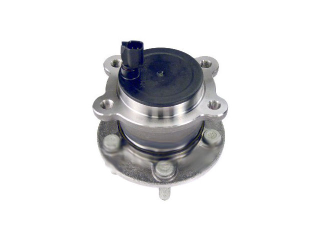 2013 Ford Kuga-Wheel bearings- Shop 62 Products | Auto Parts
