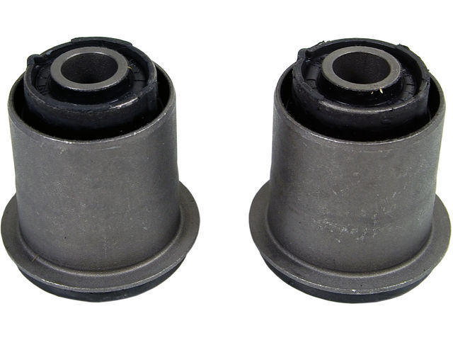 MOOG Chassis Suspension Control Arm Bushing Kit, BCCH-MOO-K5196 At - View #9