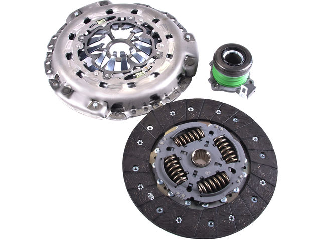 Cilindro Maestro De Freno Para Saturn Ion 2003 2004 2005 2006 2007 Honda Civic 1999 2000 Marca Dorman Numero De Parte M630328