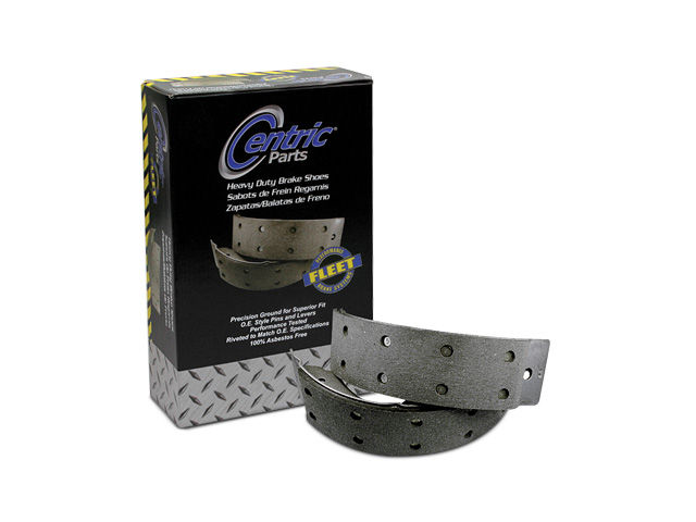 BrakeBest Drum Brake Hardware Kit - H9238 - O'Reilly Auto Parts - View #6
