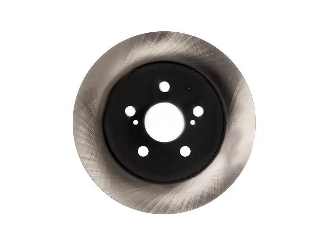 Wagner ® - Infiniti QX56 2005 Disc Brake Caliper Guide Pin Boot Kit