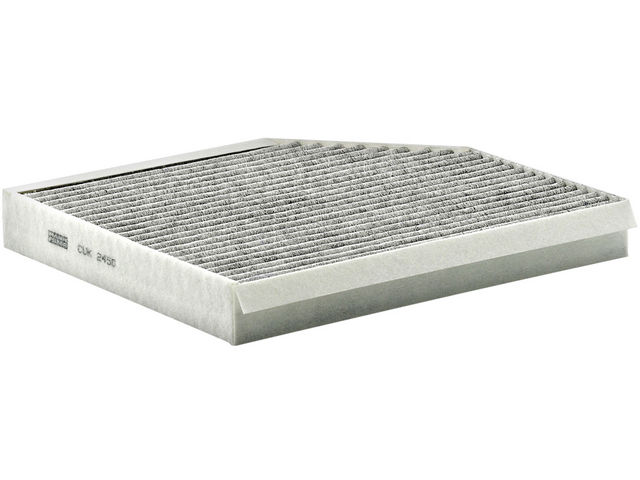 Beck Arnley® 042-1794 - Air Filter