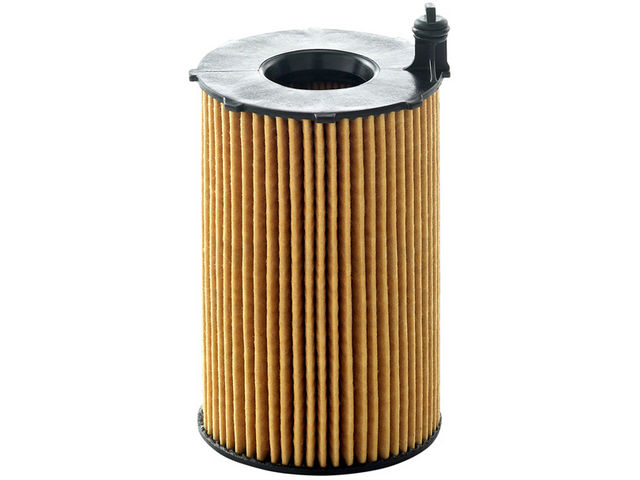 Air Filter & Cabin Filter Combo – Fits 2010-2017 Volkswagen Touareg, IFA MetroStreet