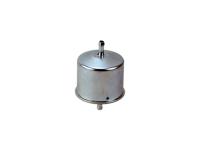 1981-1983 Nissan 280ZX Crank Position Sensor - NGK EH0290